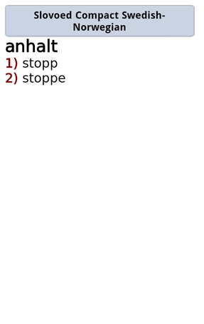 Full_1